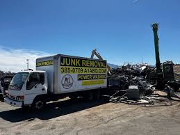 Best Same-Day Junk Removal Services  in Langdon, ND