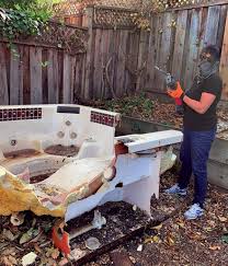 Best Foreclosure Cleanout  in Langdon, ND
